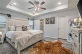2850 Messenger Way - Photo 9
