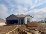 111 Womble Loop - Photo 1