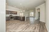 111 Womble Loop - Photo 3
