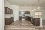 111 Womble Loop - Photo 4