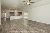 111 Womble Loop - Photo 6