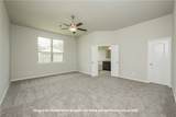 111 Womble Loop - Photo 7