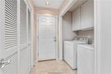 1309 Essex Green - Photo 10