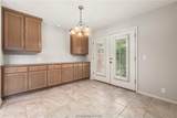 1309 Essex Green - Photo 11