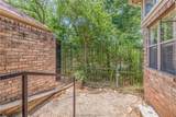 1309 Essex Green - Photo 12