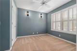 1309 Essex Green - Photo 13