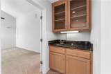 1309 Essex Green - Photo 15