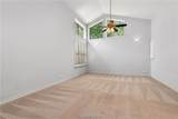 1309 Essex Green - Photo 16