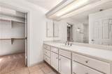1309 Essex Green - Photo 18