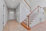 1309 Essex Green - Photo 2