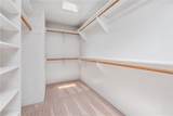 1309 Essex Green - Photo 20