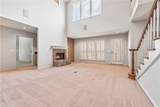 1309 Essex Green - Photo 21