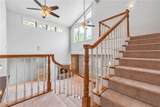 1309 Essex Green - Photo 22