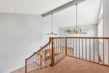 1309 Essex Green - Photo 23