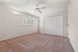 1309 Essex Green - Photo 24