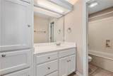 1309 Essex Green - Photo 25