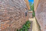 1309 Essex Green - Photo 26