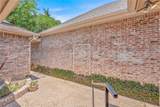1309 Essex Green - Photo 27