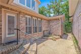 1309 Essex Green - Photo 28