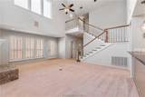 1309 Essex Green - Photo 4