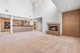 1309 Essex Green - Photo 5
