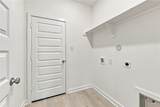 402 Harvest Lake Drive - Photo 31