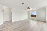 402 Harvest Lake Drive - Photo 32