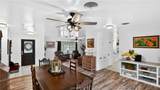 405 Main Street - Photo 10