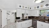 405 Main Street - Photo 11