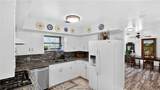 405 Main Street - Photo 12