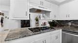 405 Main Street - Photo 13
