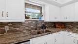 405 Main Street - Photo 14