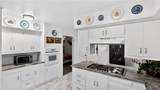 405 Main Street - Photo 15