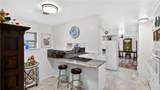 405 Main Street - Photo 16