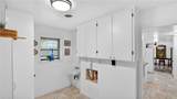 405 Main Street - Photo 17
