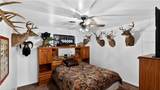 405 Main Street - Photo 18