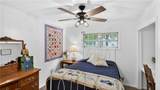 405 Main Street - Photo 19