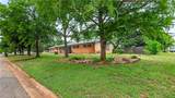 405 Main Street - Photo 2