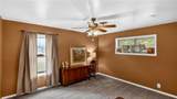 405 Main Street - Photo 21