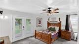 405 Main Street - Photo 22
