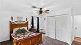 405 Main Street - Photo 23
