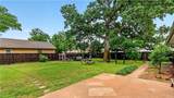 405 Main Street - Photo 25