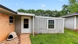 405 Main Street - Photo 28