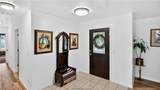 405 Main Street - Photo 4