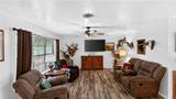 405 Main Street - Photo 5