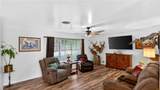 405 Main Street - Photo 6