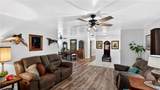 405 Main Street - Photo 7