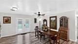 405 Main Street - Photo 8