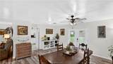 405 Main Street - Photo 9