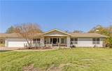 4269 Wilcox Lane - Photo 1